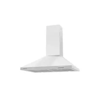 Corbero 70 KURAMATHI760W